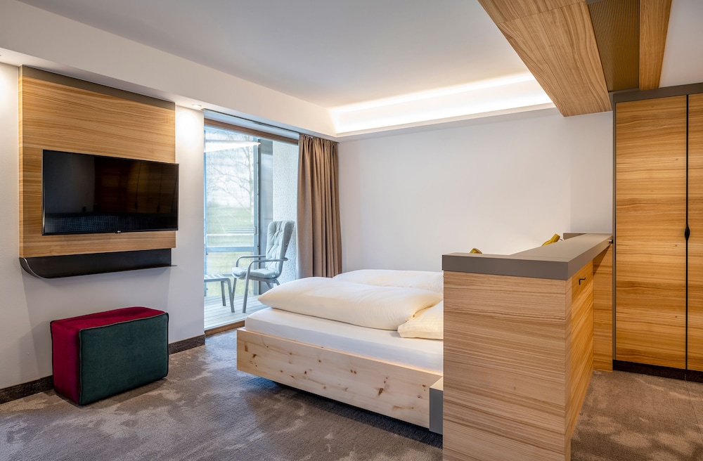 FrechDachs Hotel 19/57