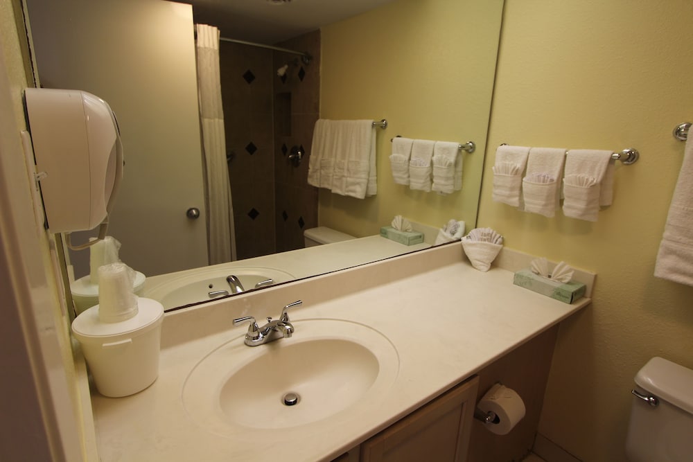 Royale Beach and Tennis Club, a VRI resort 45/49