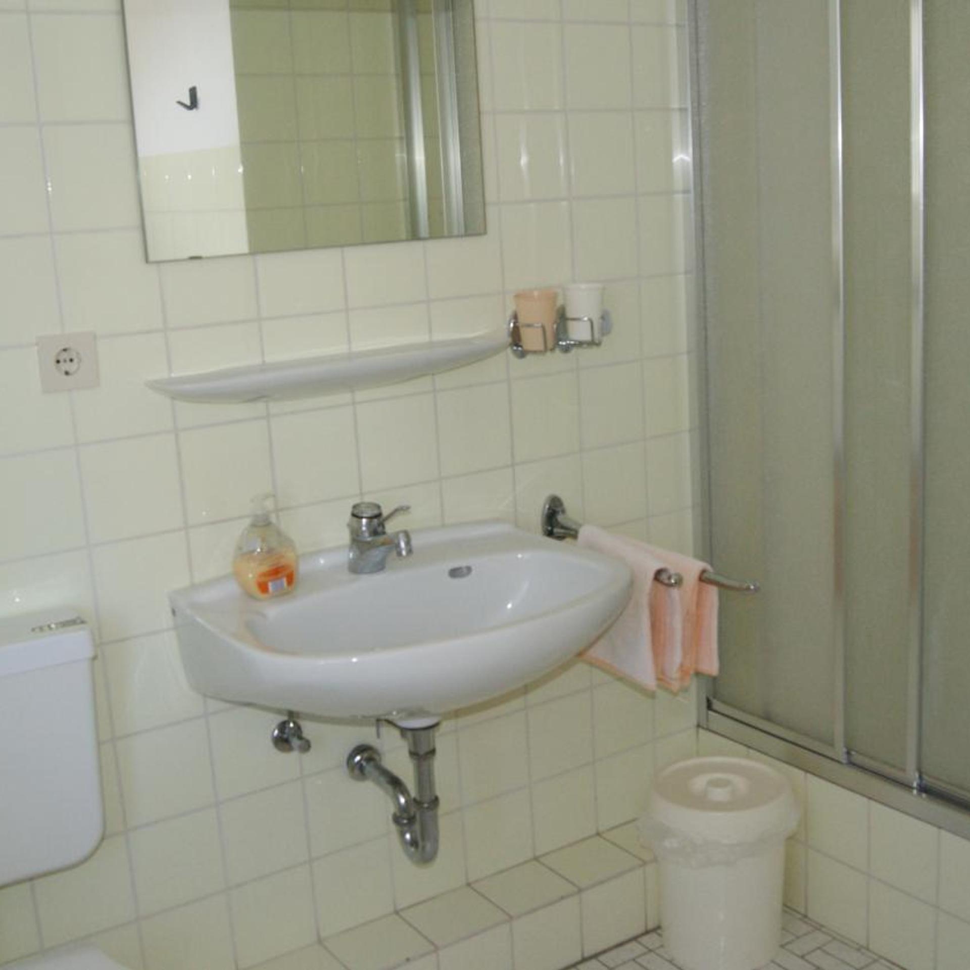 Hotel Seehaus 44/50
