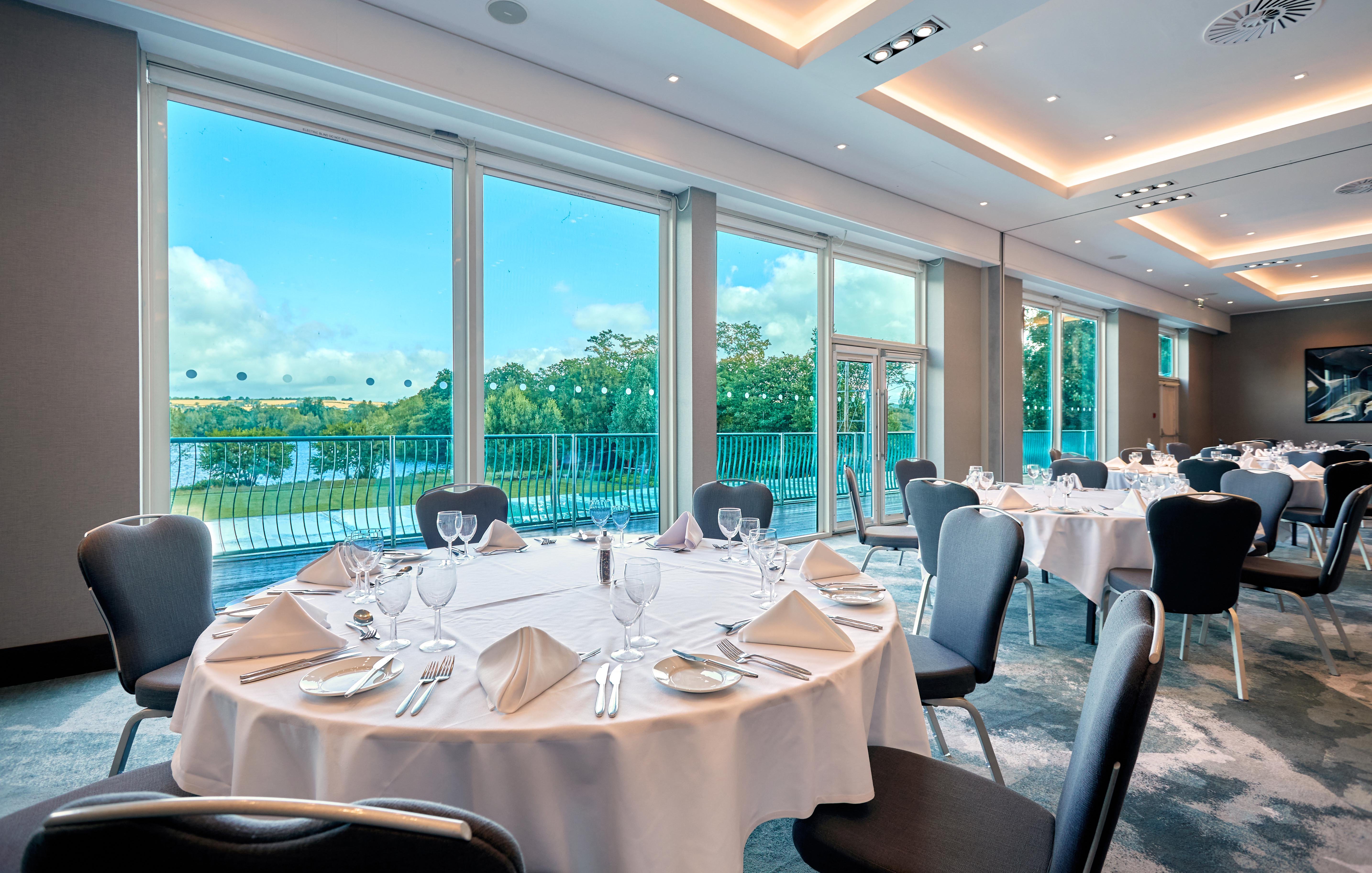 Crowne Plaza Marlow 49/74