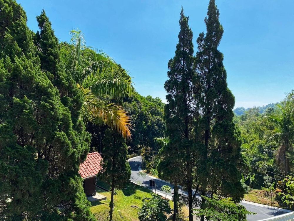 Grand Whiz Hotel Bromo 54/60