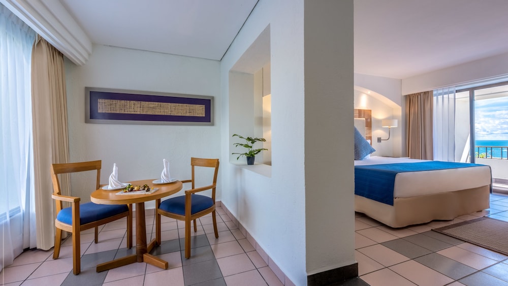 Park Royal Huatulco managed by Accor 28/65