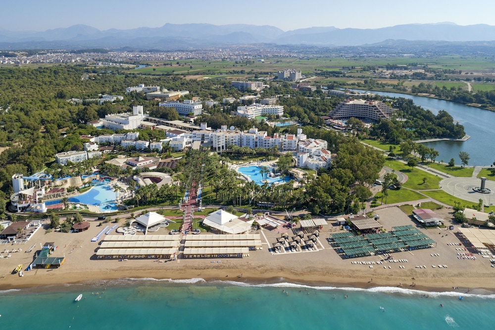 Seven Seas Hotel Blue 16/28
