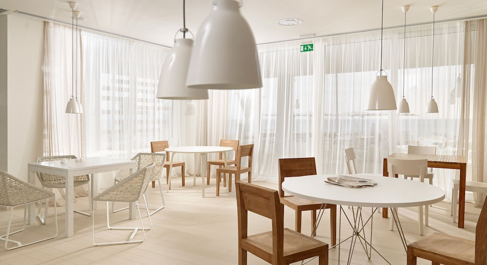 Sesa Boutique Hotel 31/47
