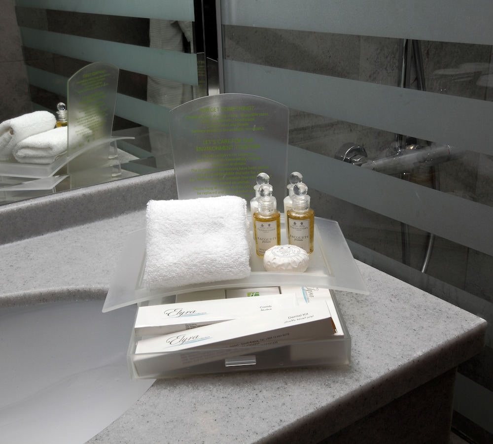فندق هوليدي ان - كورنيش الخبر(Holiday Inn Al Khobar - Corniche) 51/56