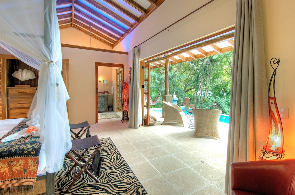 Hotel Casa Chameleon 28/73