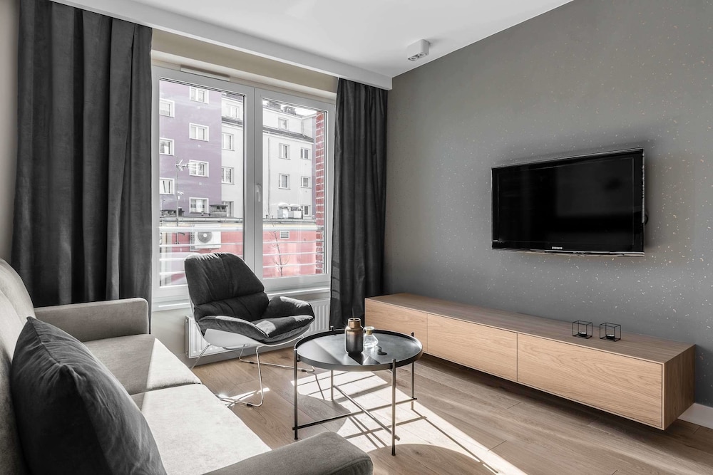 Apartinfo Old Town Apartments 29/50