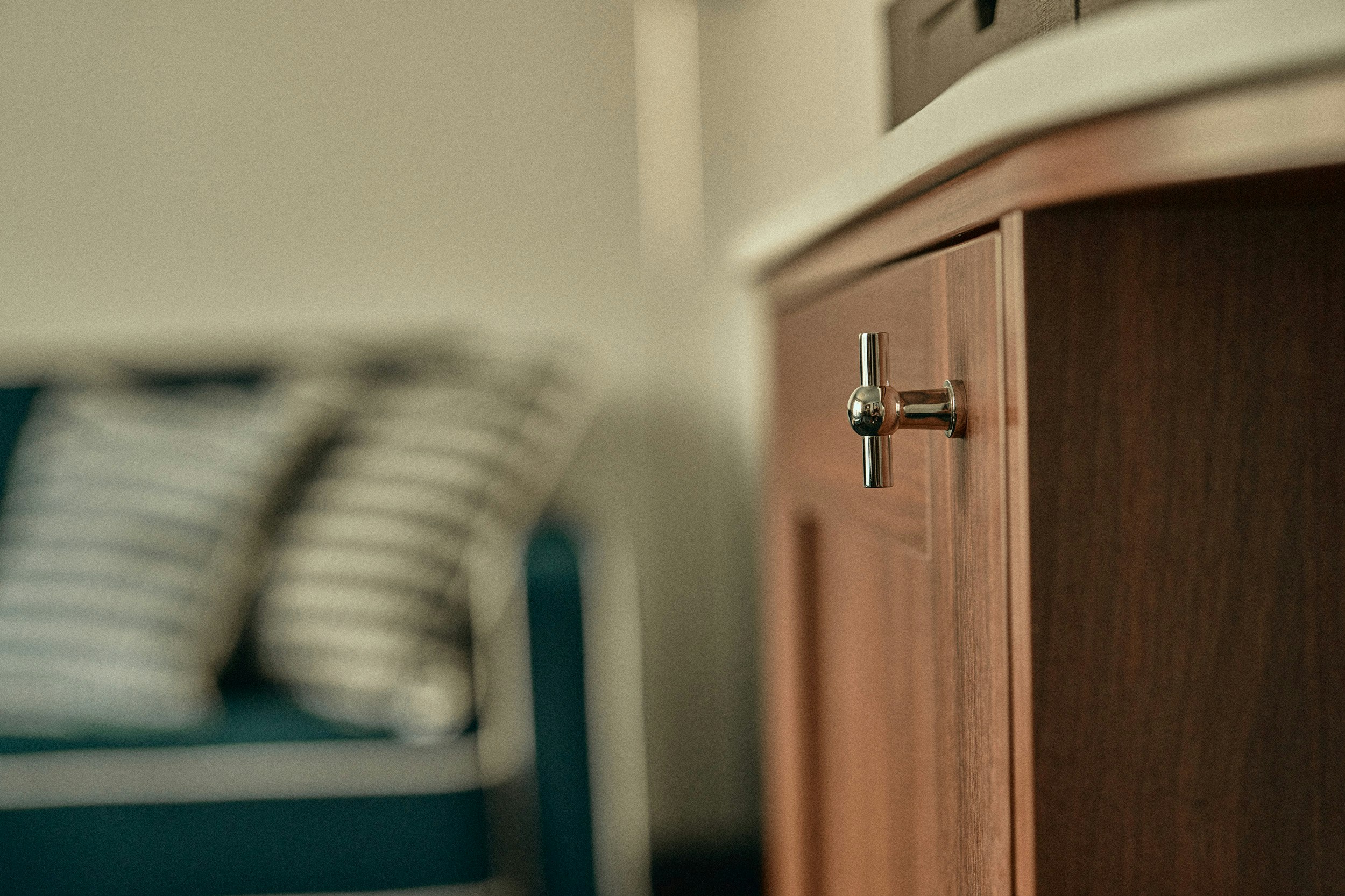 Quality Hotel Klubben 39/83