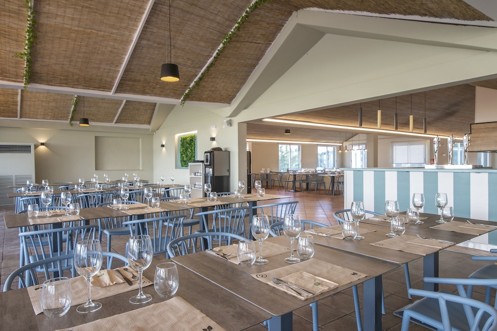 Pierre & Vacances Menorca Cala Blanes (ex Roc Cala D’en Blanes Beach Club Aparthotel) 48/69