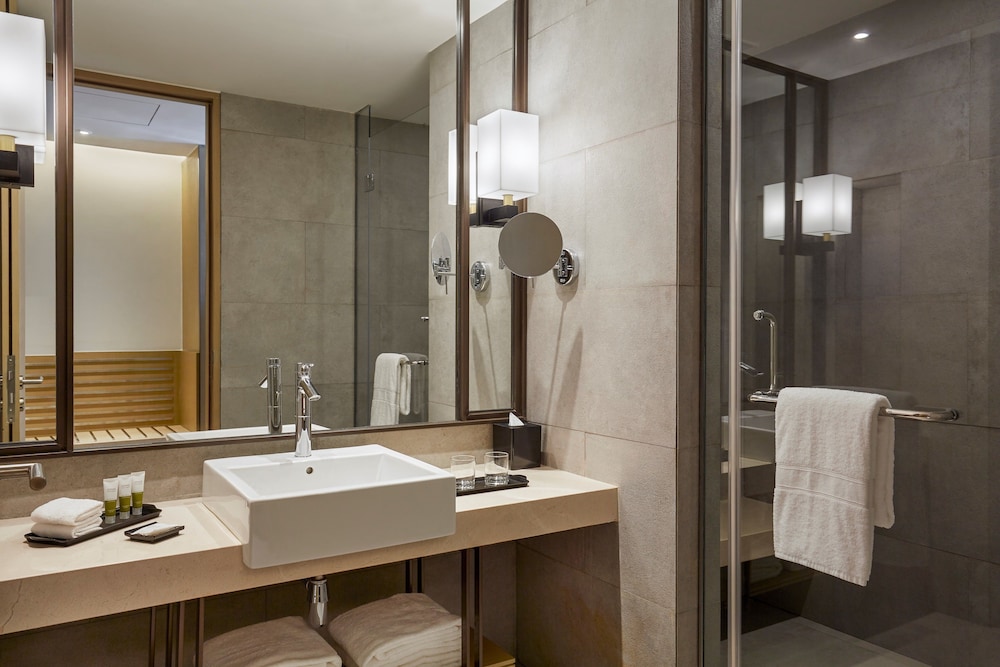 Courtyard By Marriott Siliguri 23/64