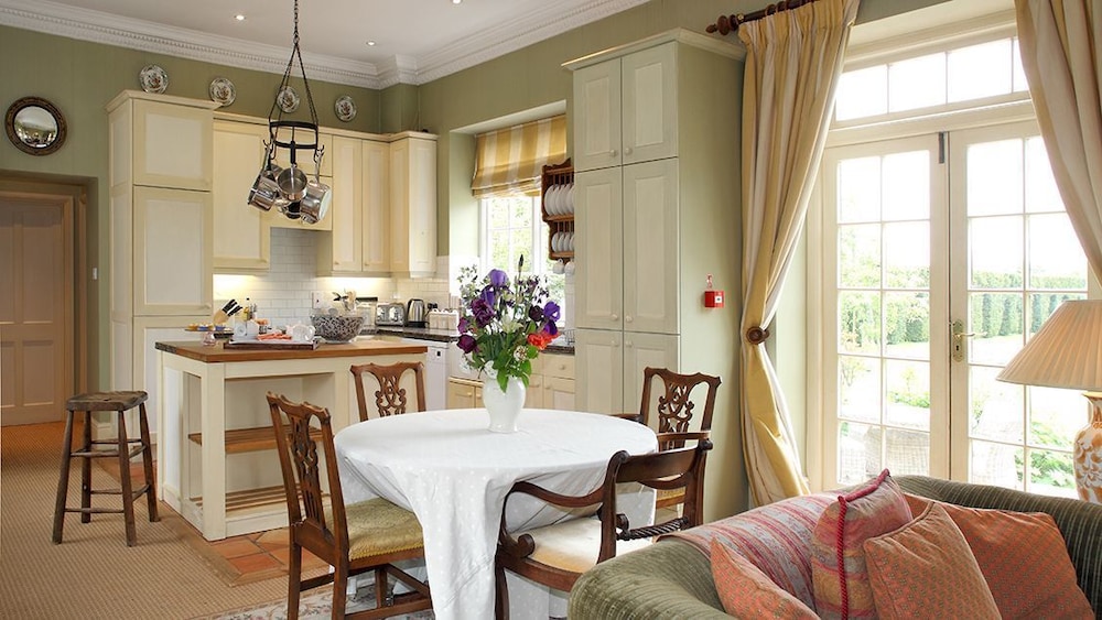 Sandown Cottage 21/38