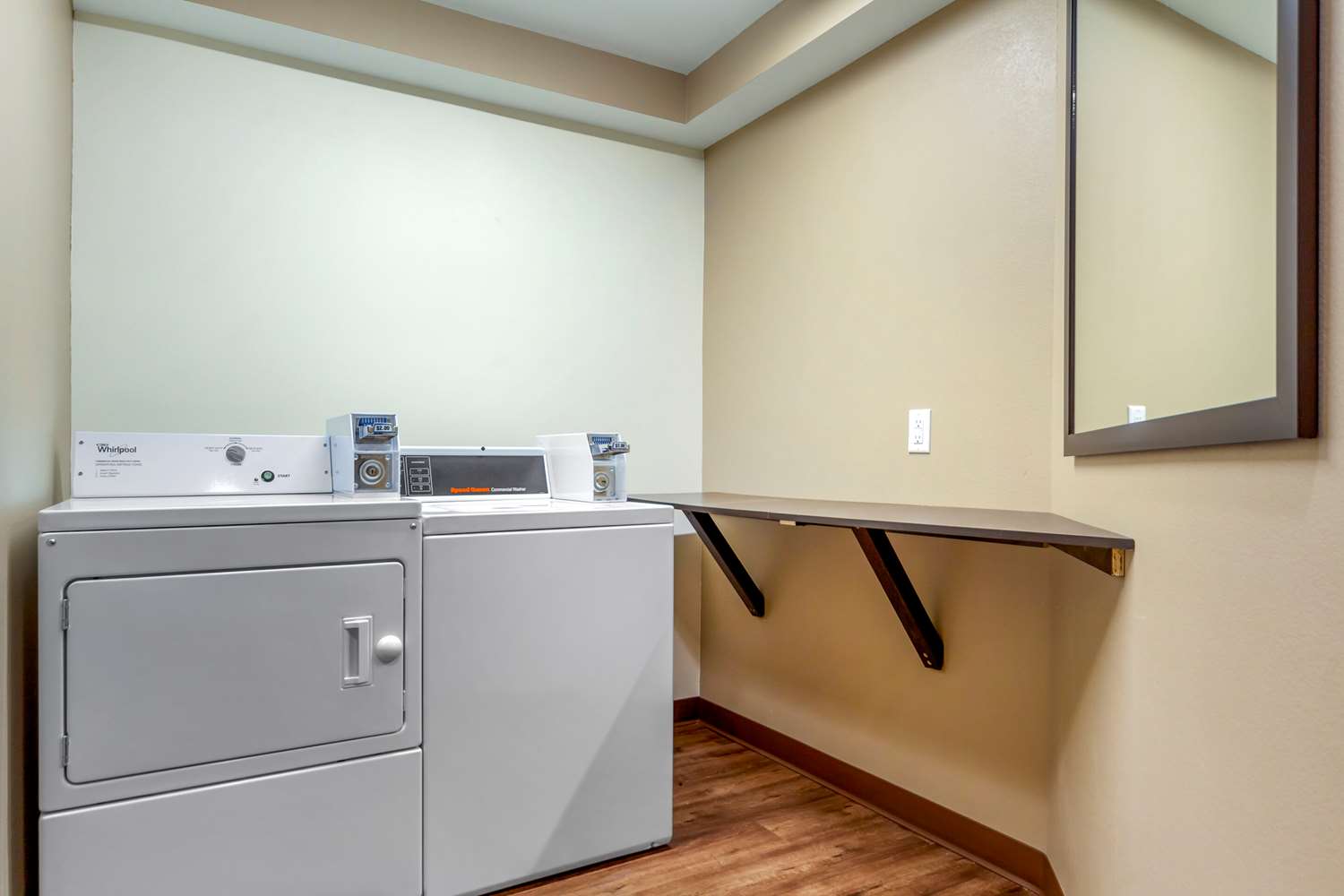 Sleep Inn Grand Island North 27/31
