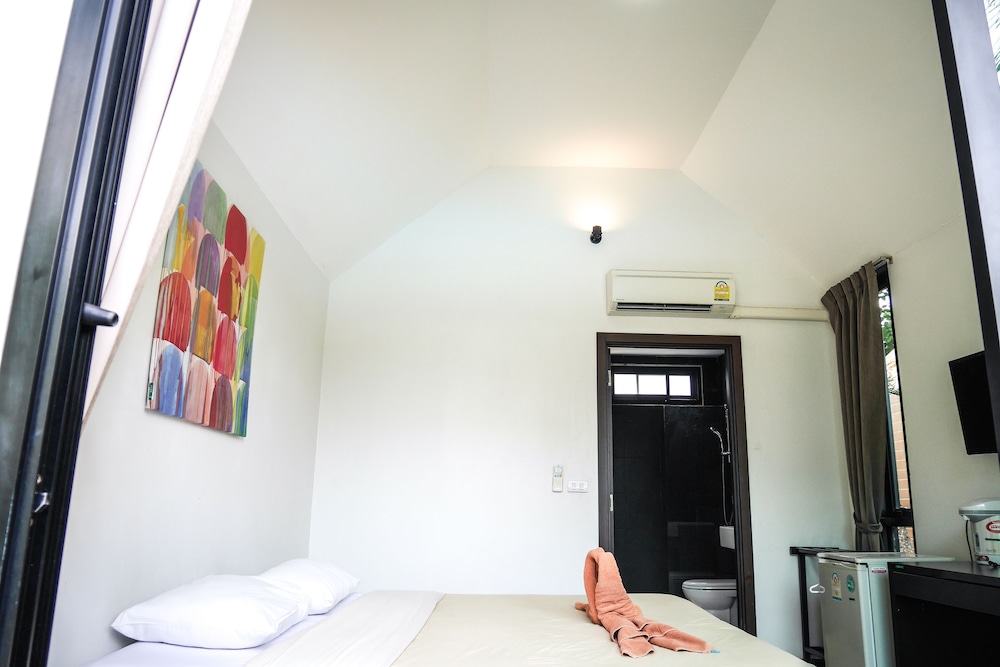 Villa Navin Resort 40/78