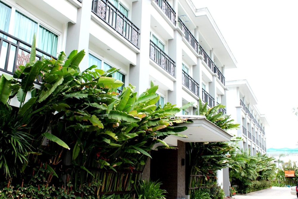 14Resort 7/42