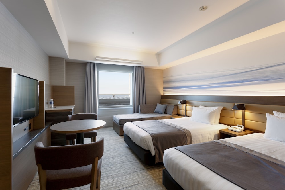 EXCEL, TWIN BEDS