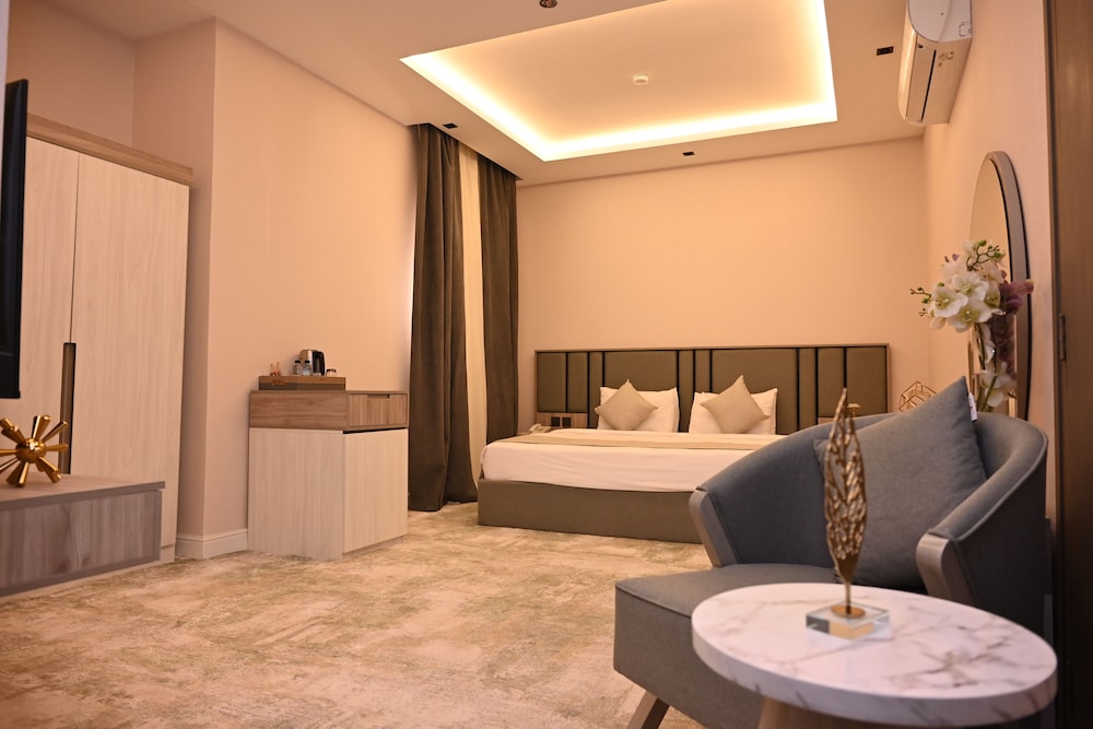 فندق الرياض إن(Riyadh Inn Hotel) 26/32