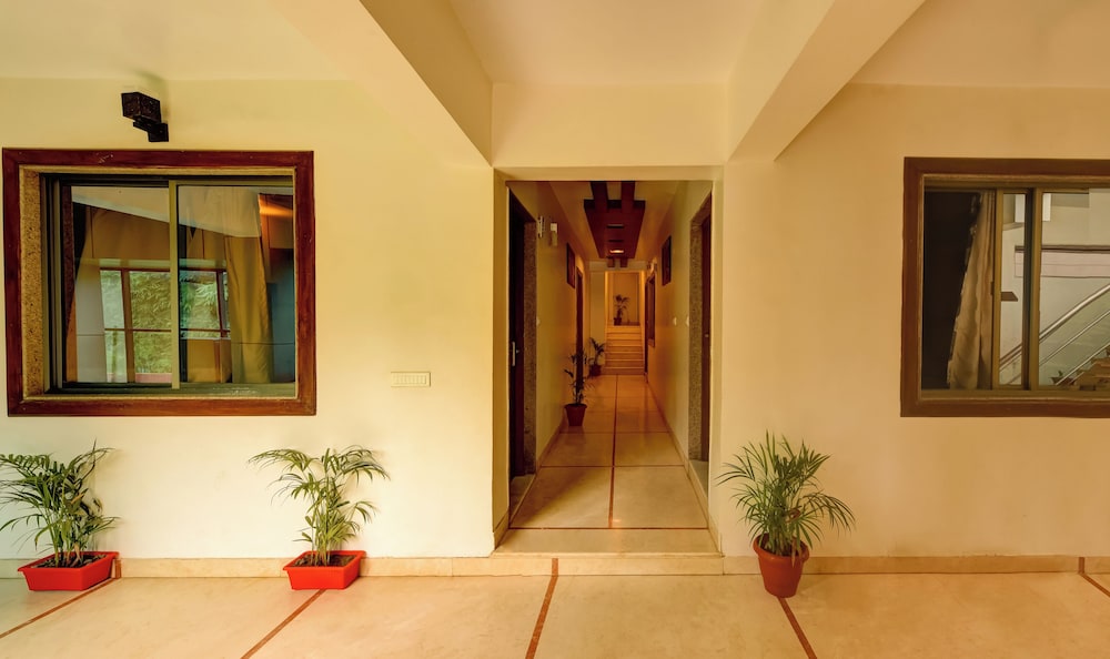Hotel Dev Residency 4/50