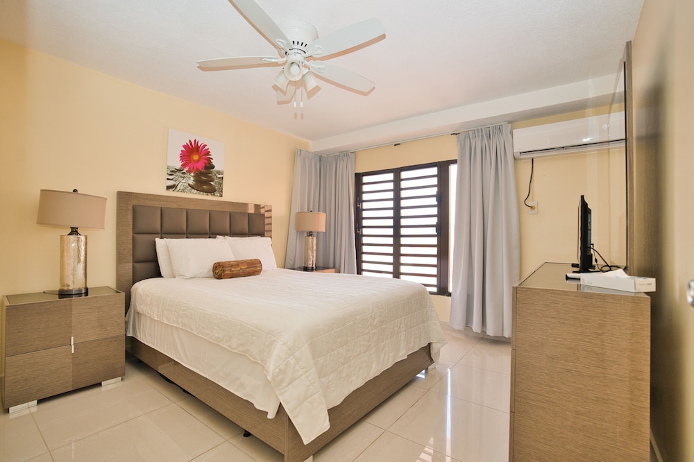 Horizon View Beach Hotel 14/46