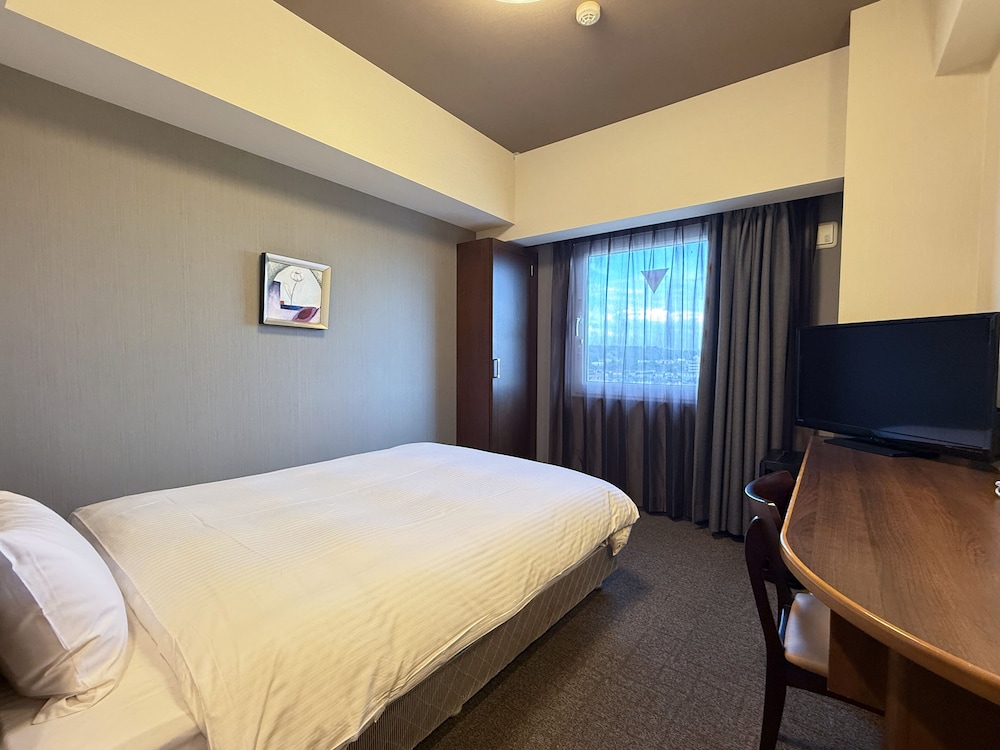 Hotel Route-Inn Ichinoseki Inter 20/53
