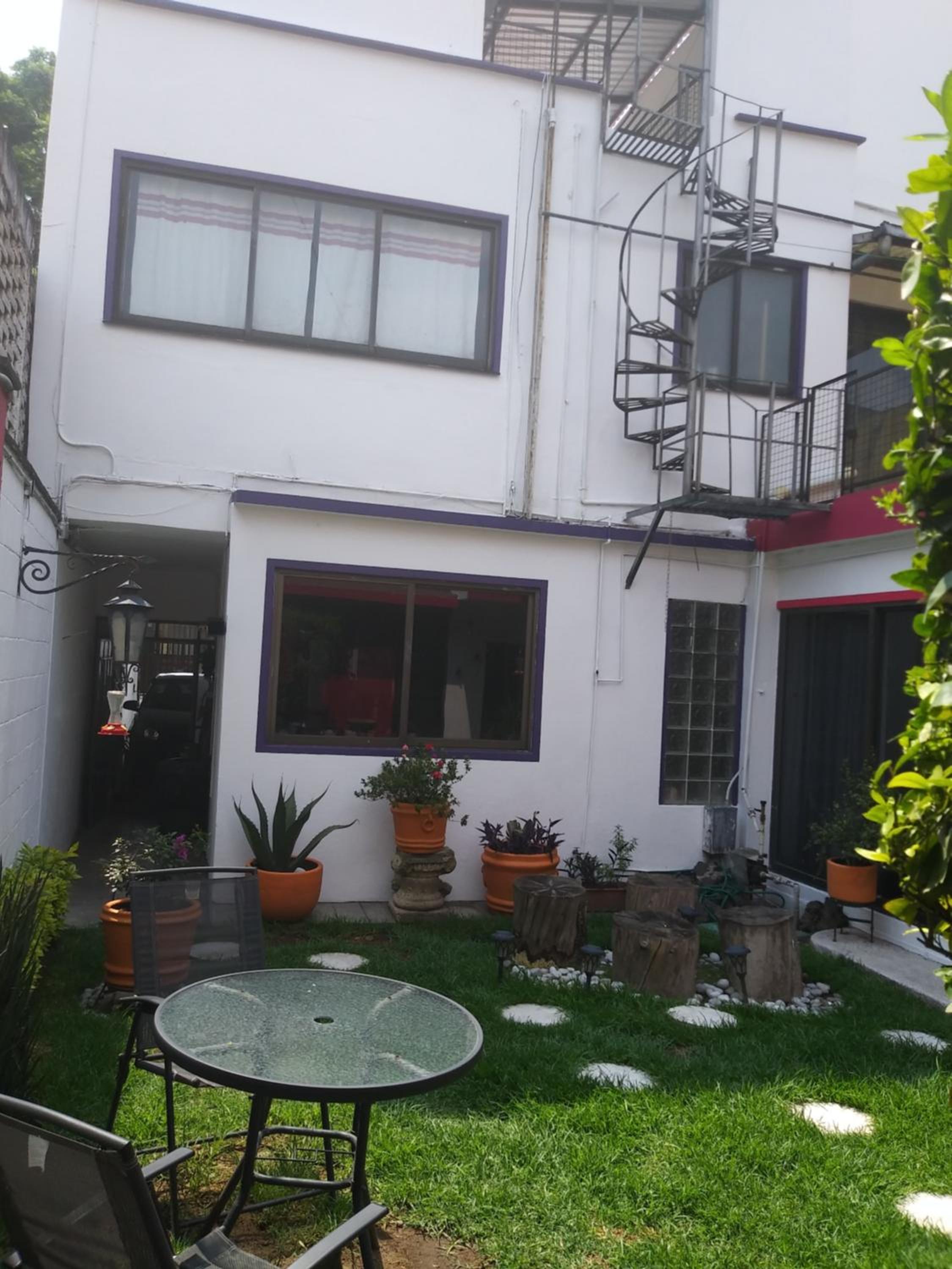 Oyo Hotel Colibri 1/9