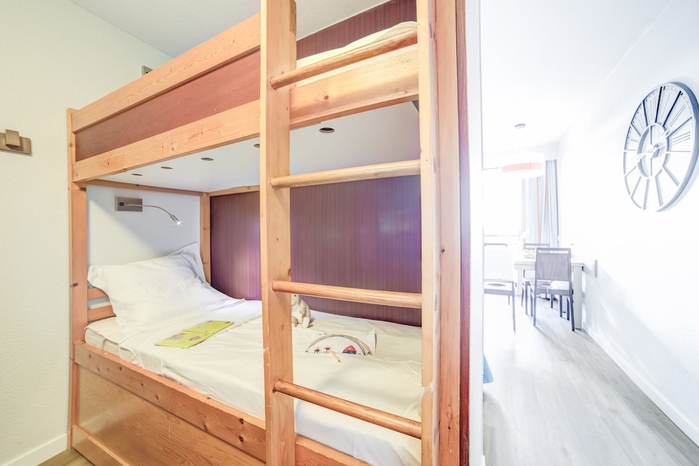 Pierre Vacances Residence Les Balcons de Collioure 19/50