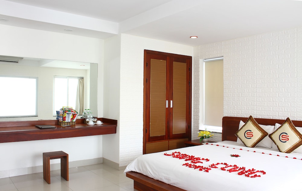 Song Cong Hotel DaNang 21/73