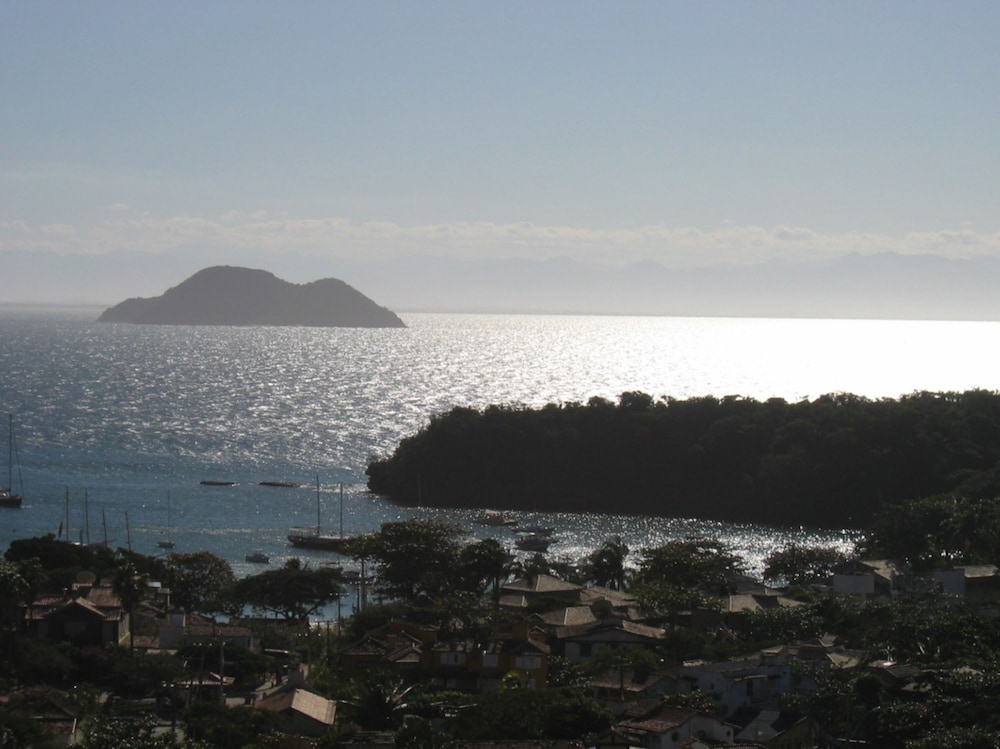 Barlavento Suites 25/38