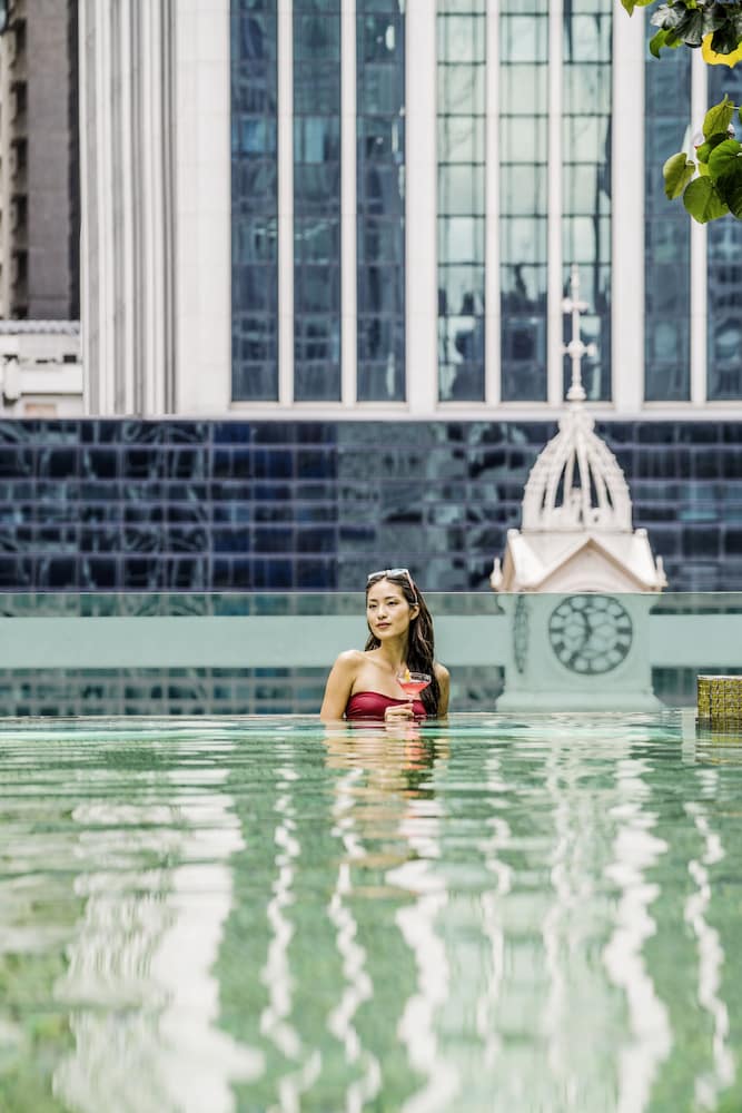 QT Singapore 26/50