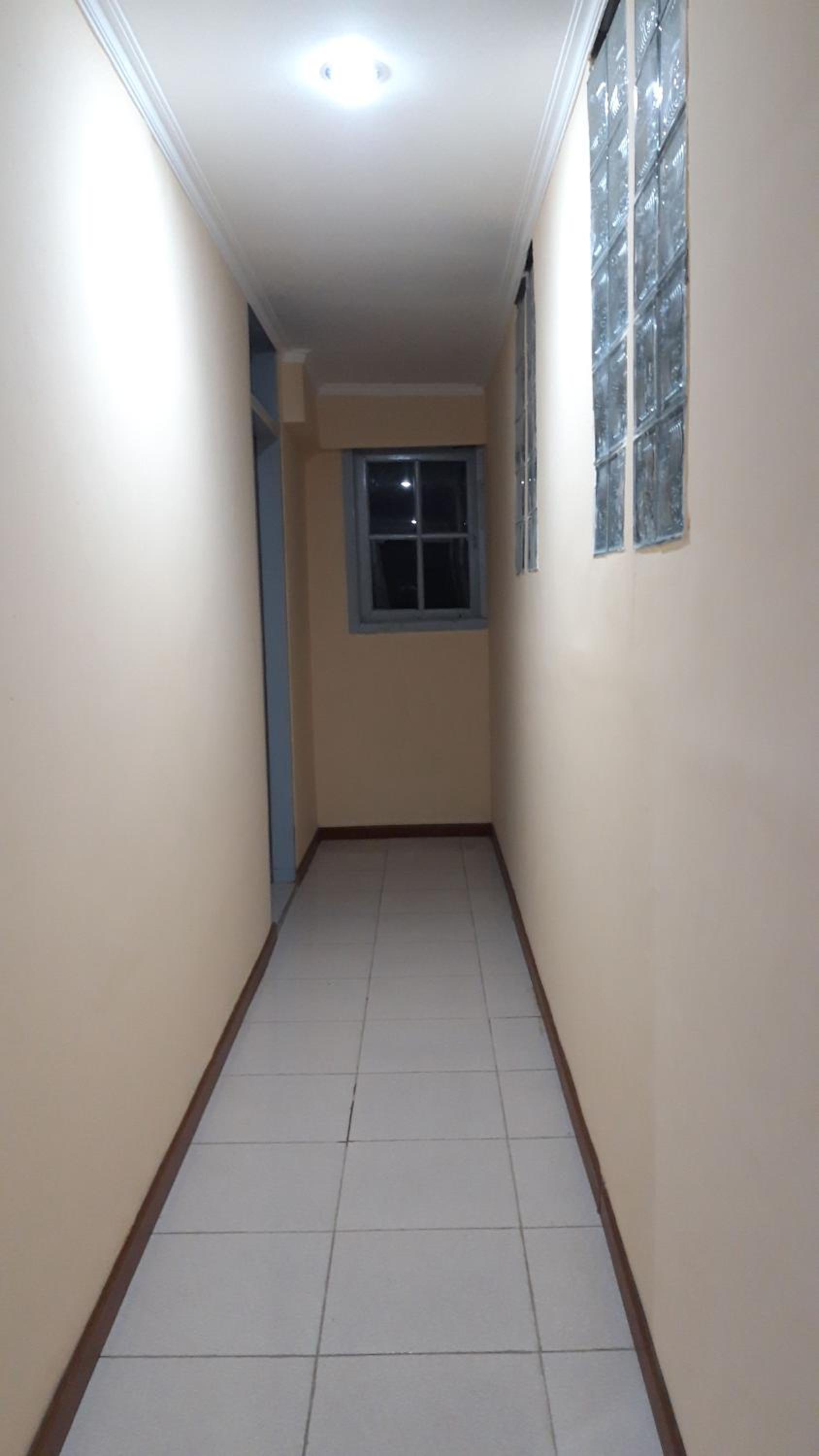 RedDoorz near Istana Plaza 2 27/50