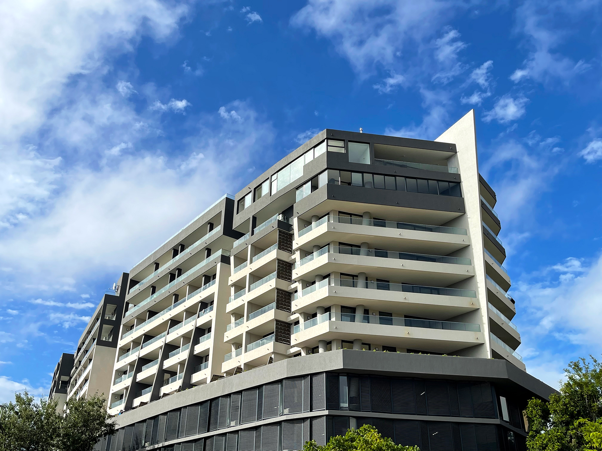 Newlands Peak Aparthotel 1/50