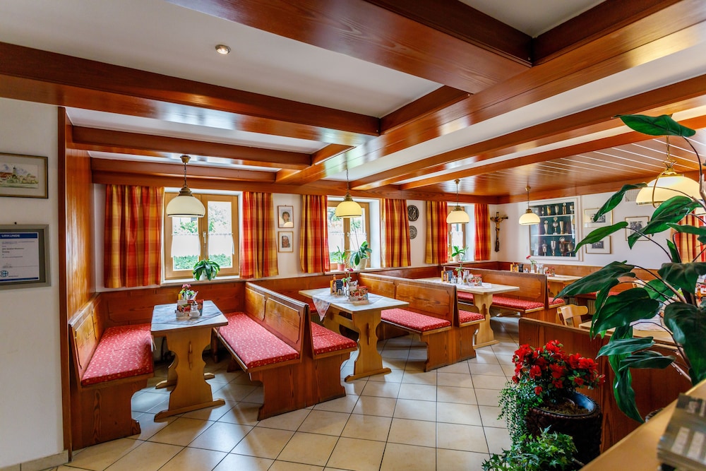 Gasthaus Wiedmann 30/50