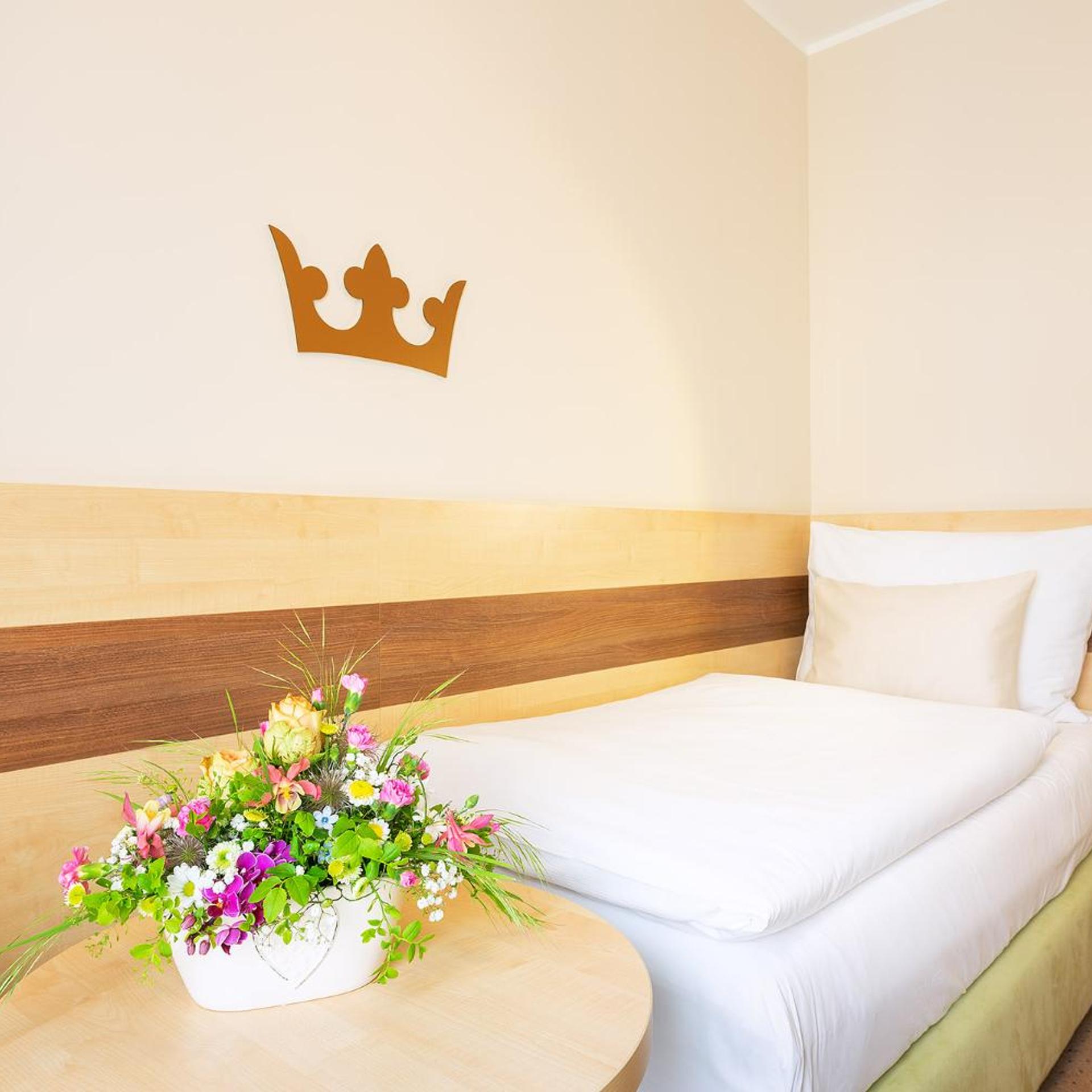 Hotel Ceska Koruna 44/76
