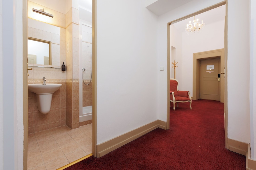 OREA SPA HOTEL PALACE ZVON 59/59