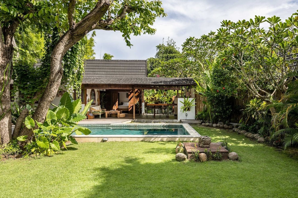 Rimba Villas Gili Air 42/50