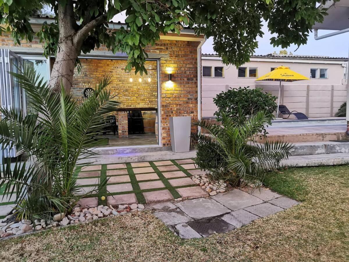 Cammys Guest House 39/47