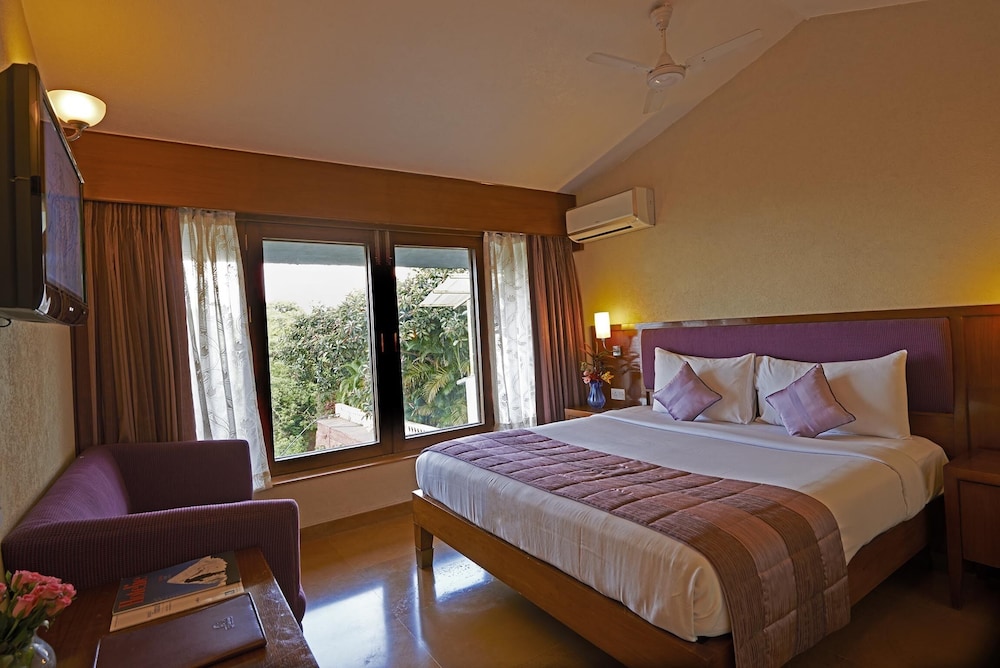 Brightland Resort And Spa Formerly Brightland Holiday Village 10/50