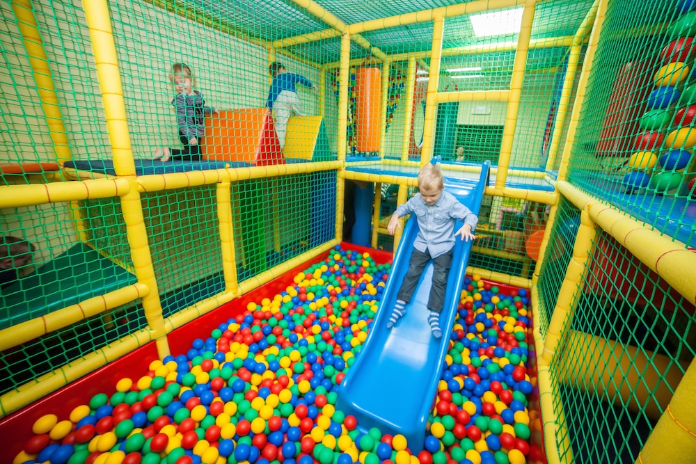 Olymp Ii 28/38