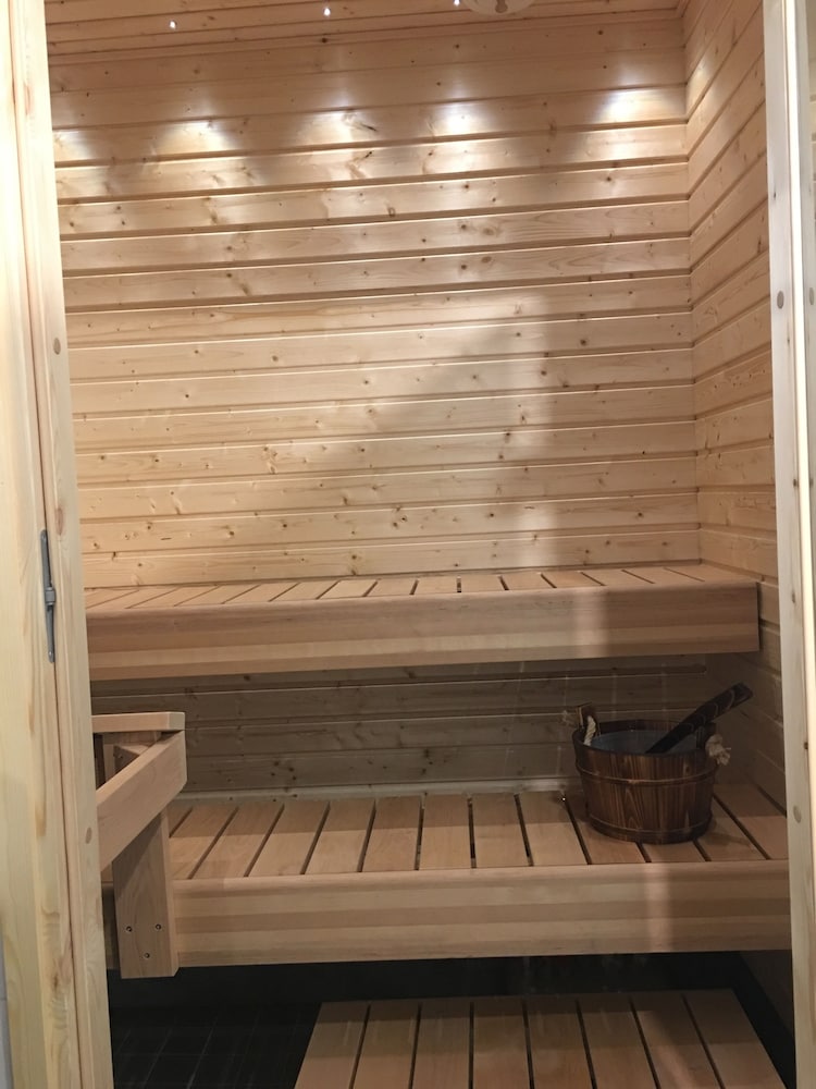 Lomavekarit 15/50