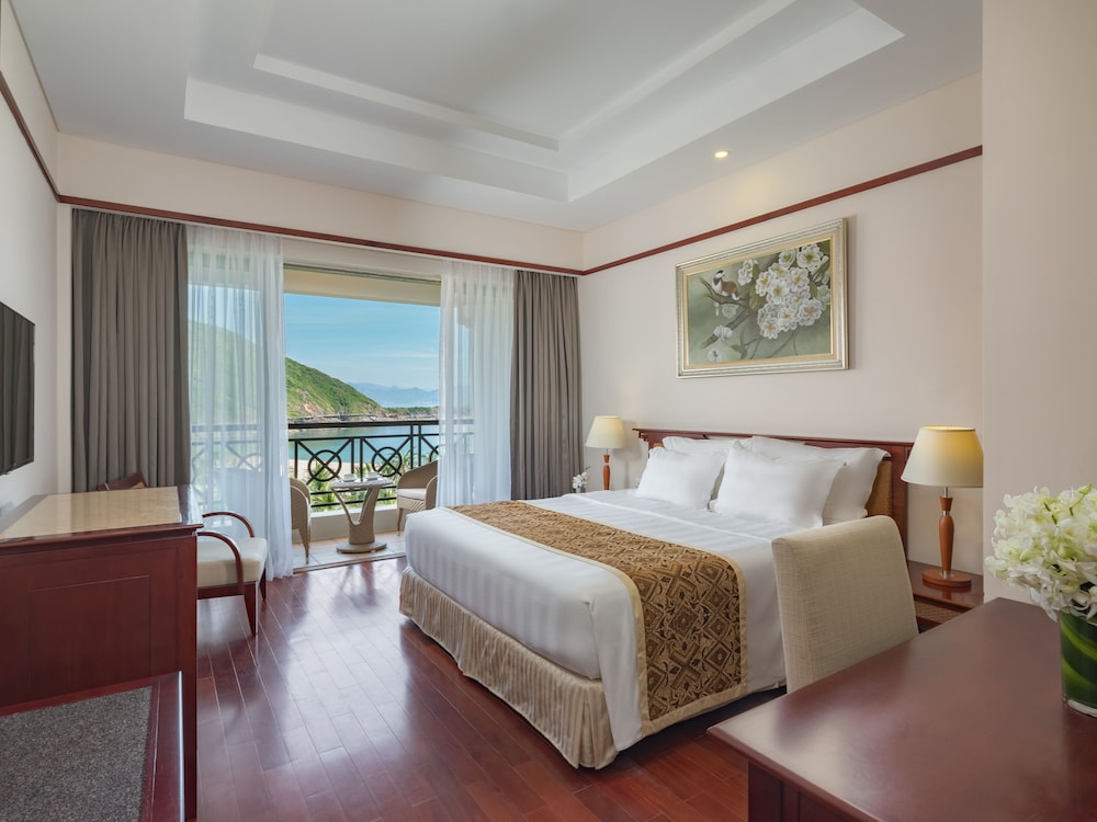 Vinpearl Resort Nha Trang 17/50