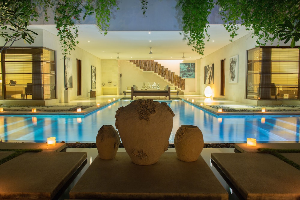 Nyaman Villas 21/34