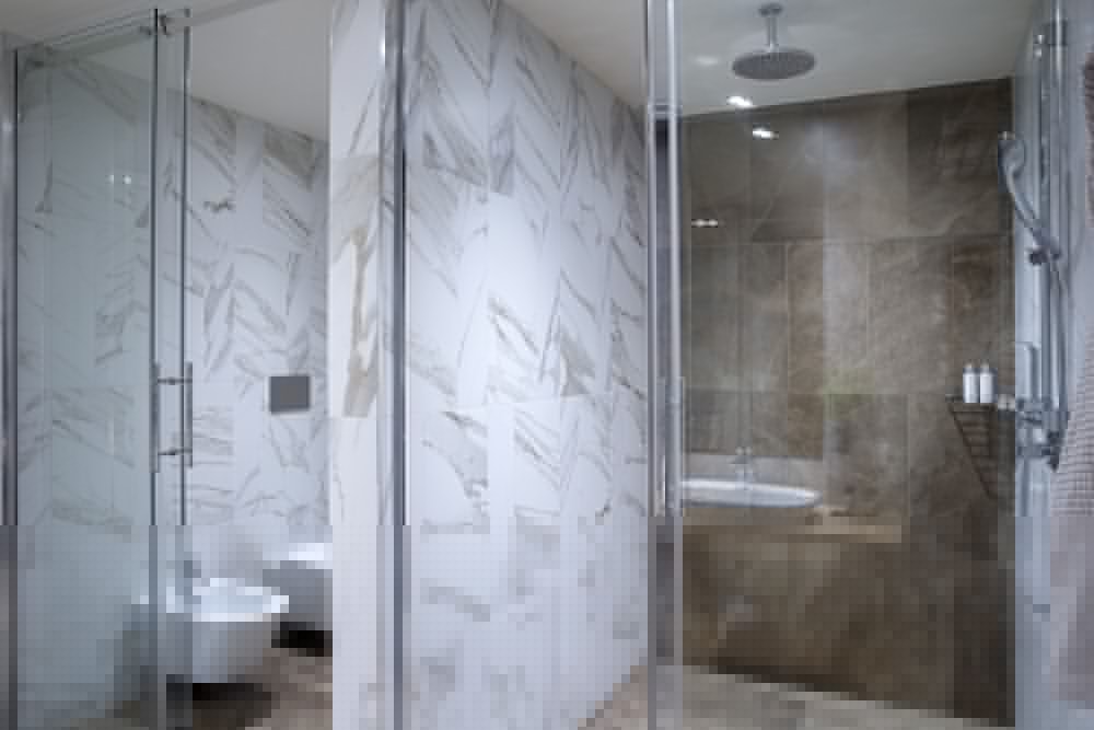 Leonardo Hotel Lago di Garda - Wellness and Spa 22/81