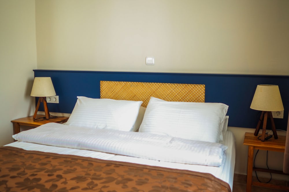 Oya Boutique Otel And Suites 20/69