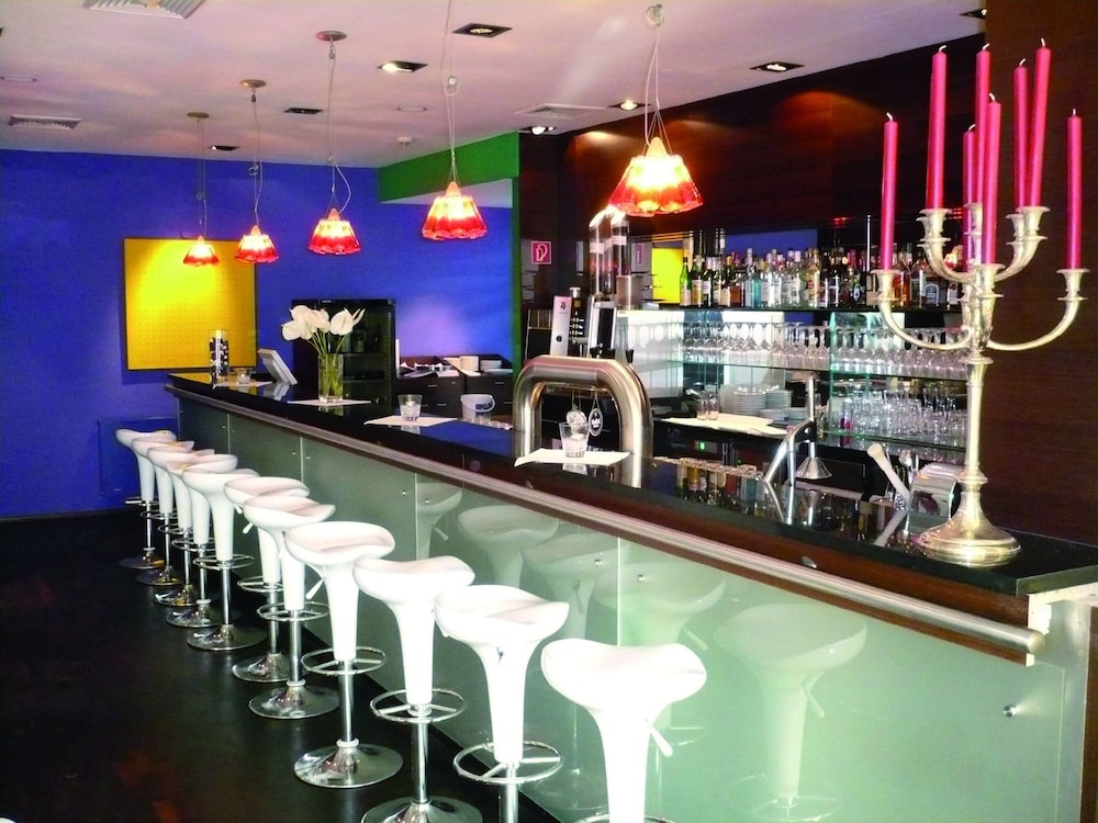 numa I Bona Rooms & Apartments 29/39