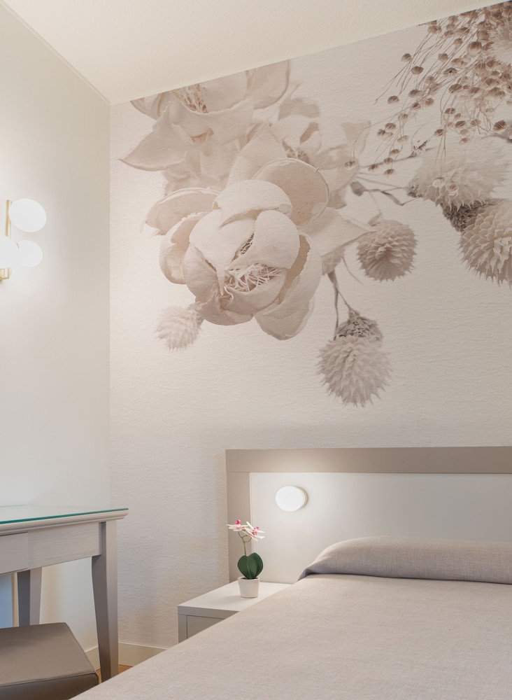 Bonotto Hotel Belvedere 17/43
