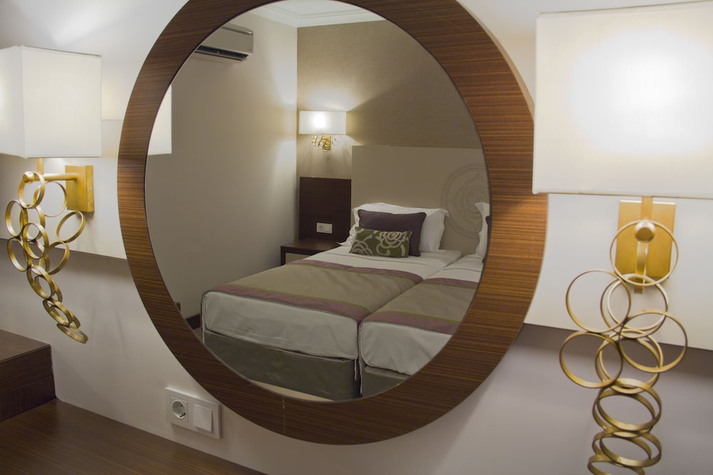 Side Alegria Hotel & Spa - All Inclusive-Adult Only 28/50