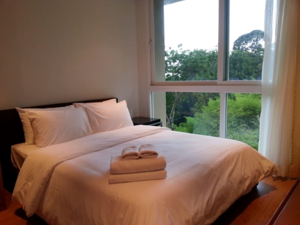 The Privilege Residence 28/72
