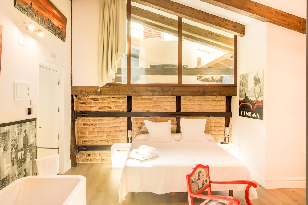 Hotel Teatrisso 21/68