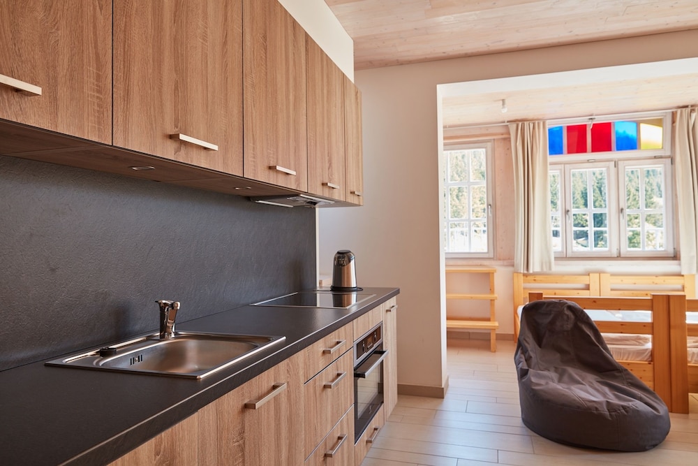Residence Snezka 9/50