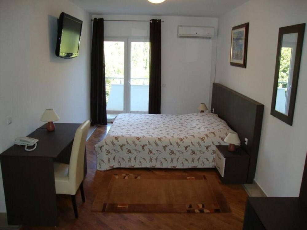 Villa Royal 17/26