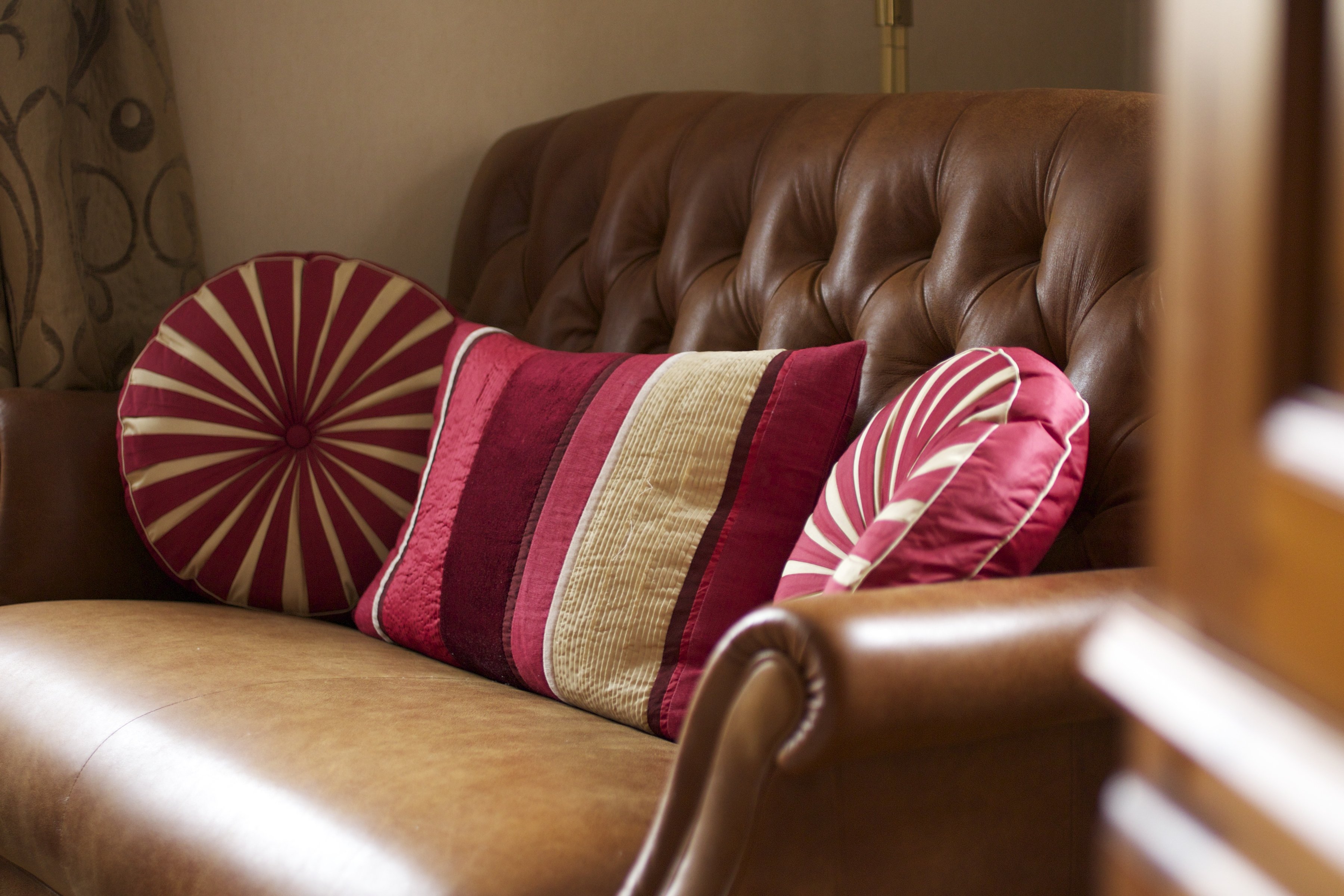 Exmoor White Horse Inn 43/78